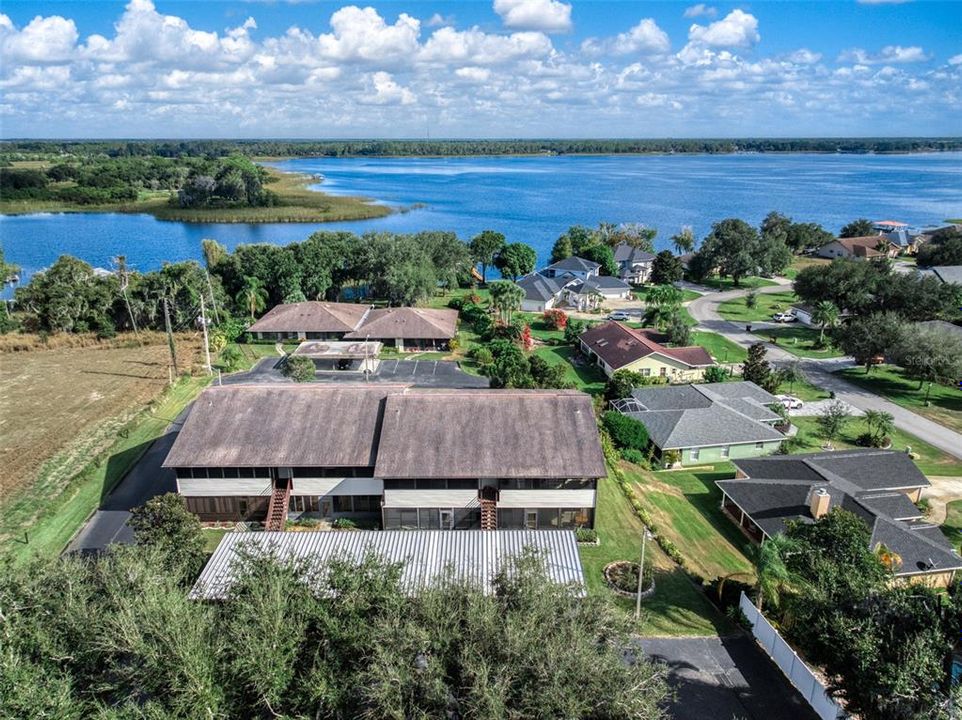 待售: $139,900 (2 贝兹, 2 浴室, 1324 平方英尺)