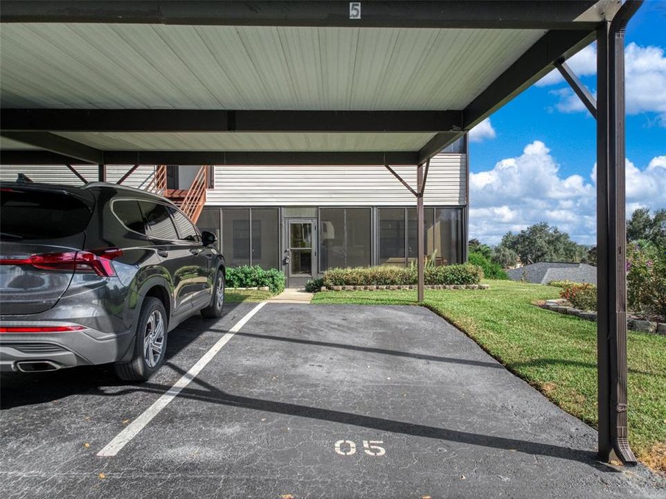 待售: $139,900 (2 贝兹, 2 浴室, 1324 平方英尺)