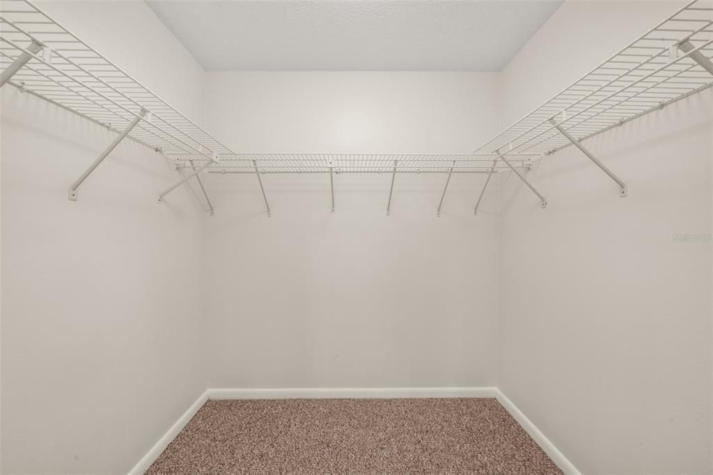 待售: $139,900 (2 贝兹, 2 浴室, 1324 平方英尺)