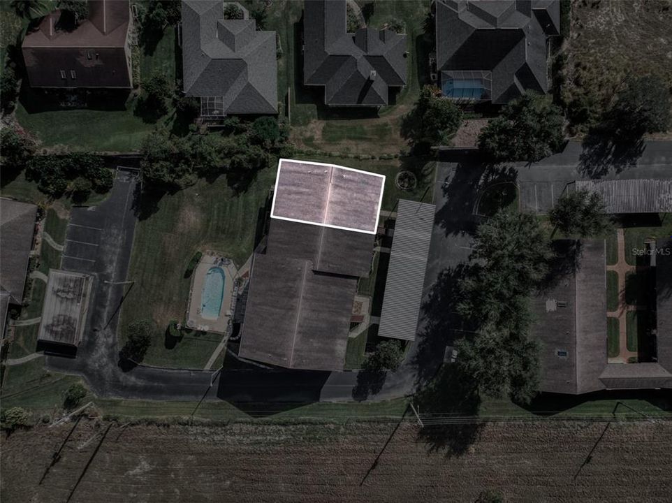 待售: $139,900 (2 贝兹, 2 浴室, 1324 平方英尺)