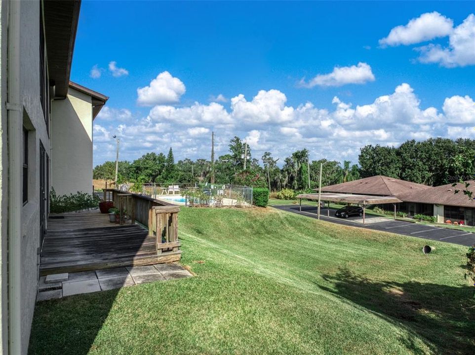 待售: $139,900 (2 贝兹, 2 浴室, 1324 平方英尺)