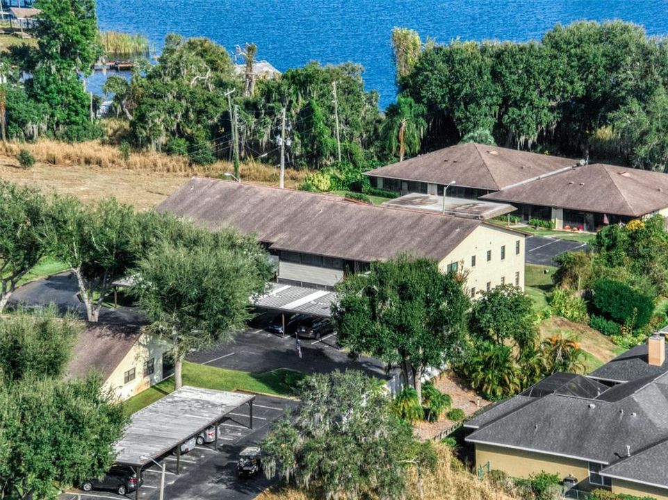 待售: $139,900 (2 贝兹, 2 浴室, 1324 平方英尺)