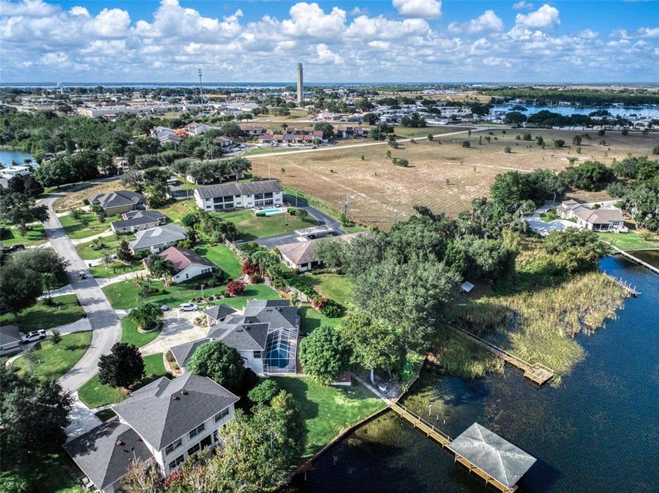 待售: $139,900 (2 贝兹, 2 浴室, 1324 平方英尺)