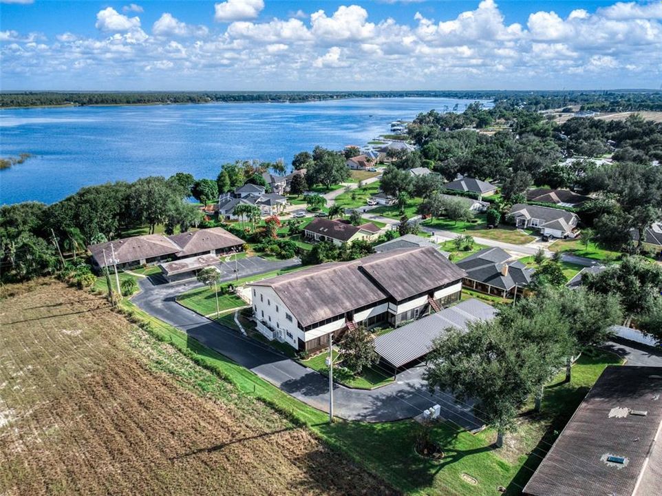 待售: $139,900 (2 贝兹, 2 浴室, 1324 平方英尺)