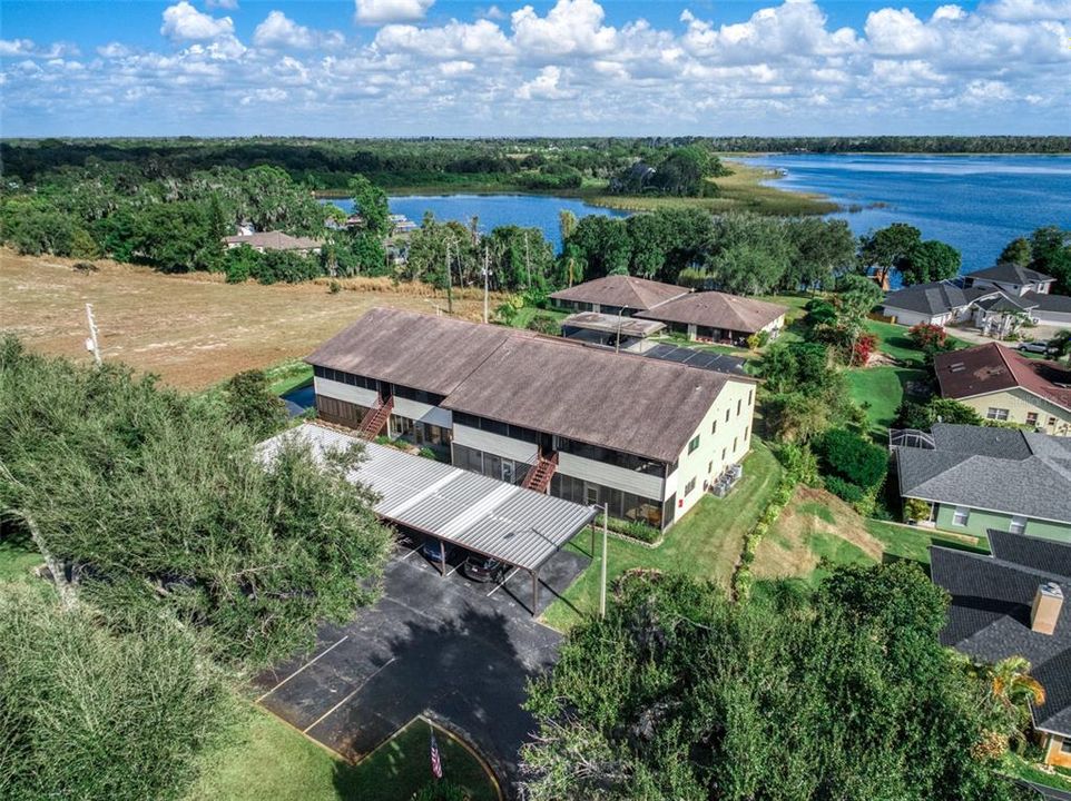 待售: $139,900 (2 贝兹, 2 浴室, 1324 平方英尺)