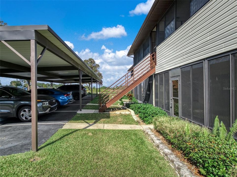 待售: $139,900 (2 贝兹, 2 浴室, 1324 平方英尺)