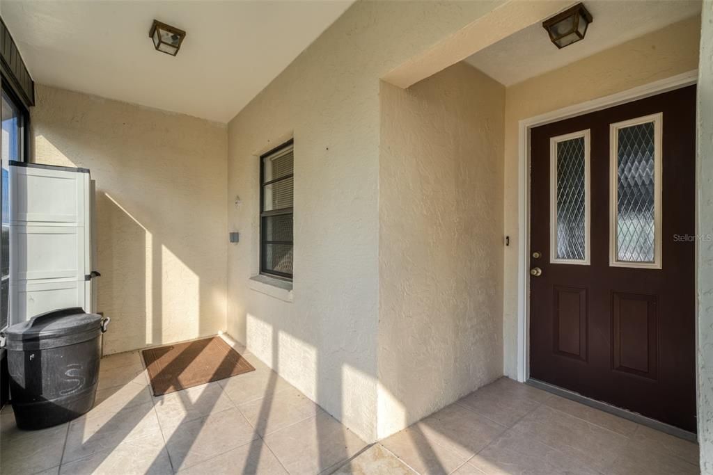 待售: $139,900 (2 贝兹, 2 浴室, 1324 平方英尺)