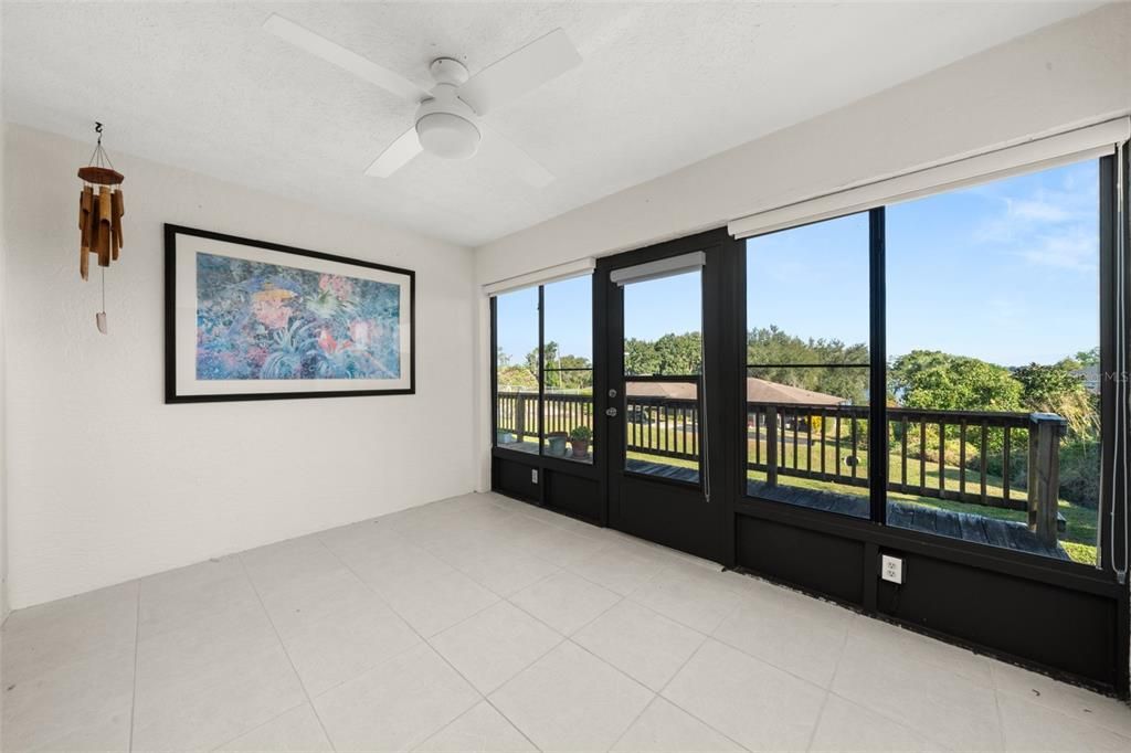 待售: $139,900 (2 贝兹, 2 浴室, 1324 平方英尺)