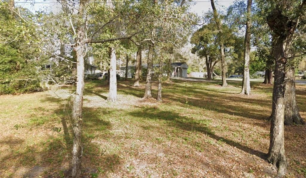 待售: $75,000 (0.26 acres)