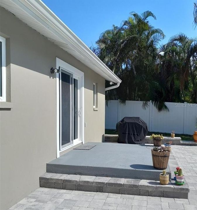 出租: $2,800 (3 贝兹, 2 浴室, 1207 平方英尺)