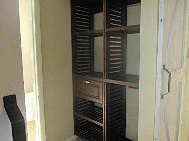 出租: $2,800 (3 贝兹, 2 浴室, 1207 平方英尺)