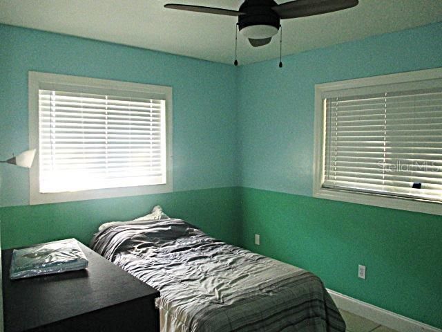 出租: $2,800 (3 贝兹, 2 浴室, 1207 平方英尺)