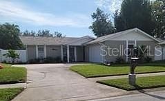 出租: $2,800 (3 贝兹, 2 浴室, 1207 平方英尺)