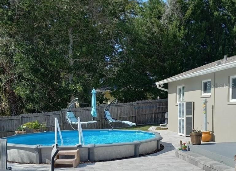 出租: $2,800 (3 贝兹, 2 浴室, 1207 平方英尺)