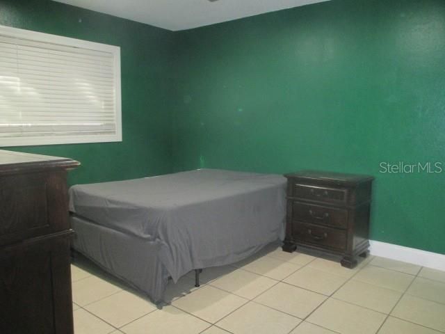 出租: $2,800 (3 贝兹, 2 浴室, 1207 平方英尺)