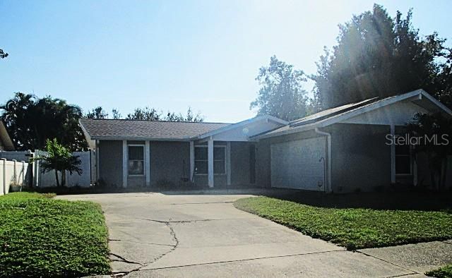 出租: $2,800 (3 贝兹, 2 浴室, 1207 平方英尺)