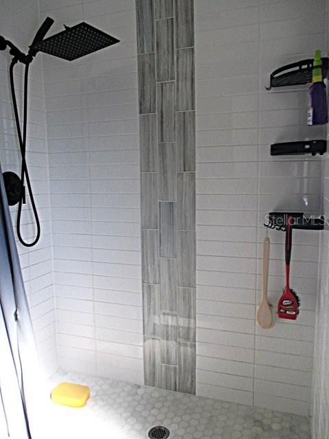 出租: $2,800 (3 贝兹, 2 浴室, 1207 平方英尺)