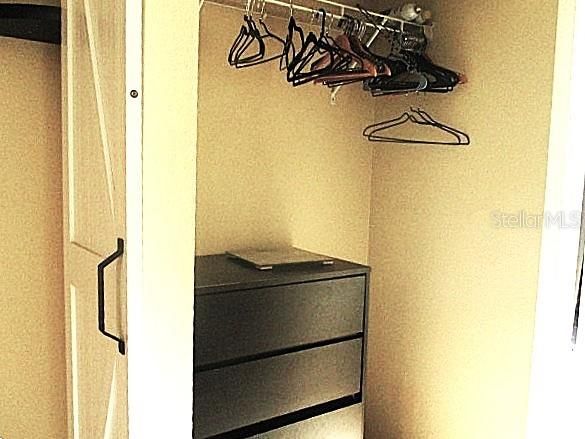 出租: $2,800 (3 贝兹, 2 浴室, 1207 平方英尺)