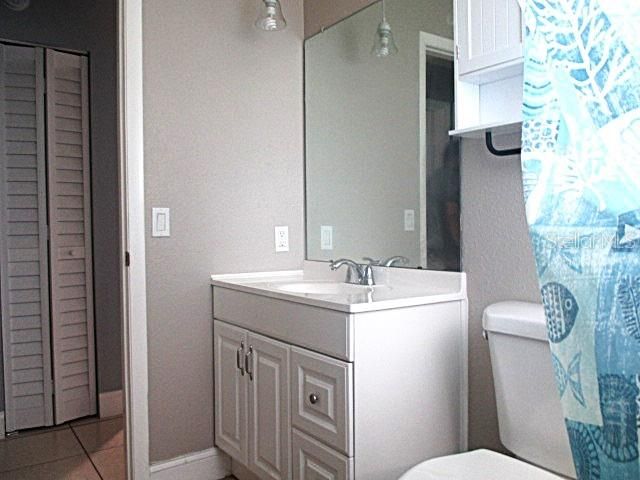 出租: $2,800 (3 贝兹, 2 浴室, 1207 平方英尺)