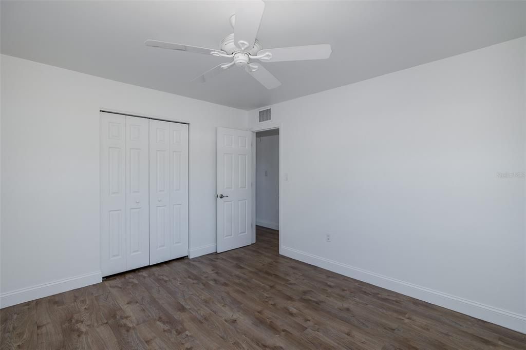 For Rent: $1,875 (2 beds, 1 baths, 822 Square Feet)