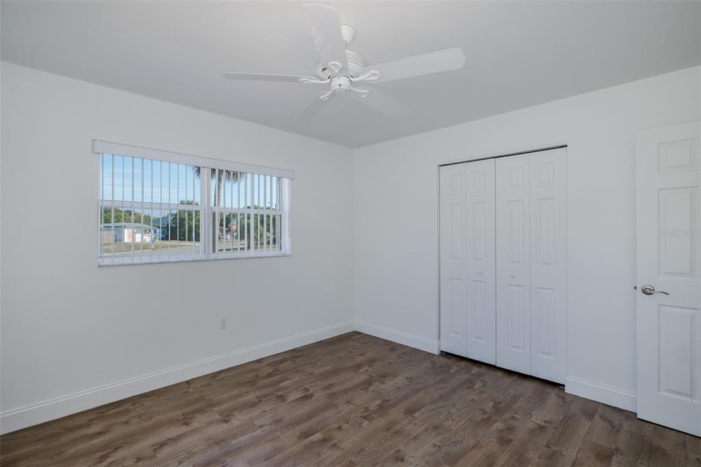 For Rent: $1,875 (2 beds, 1 baths, 822 Square Feet)