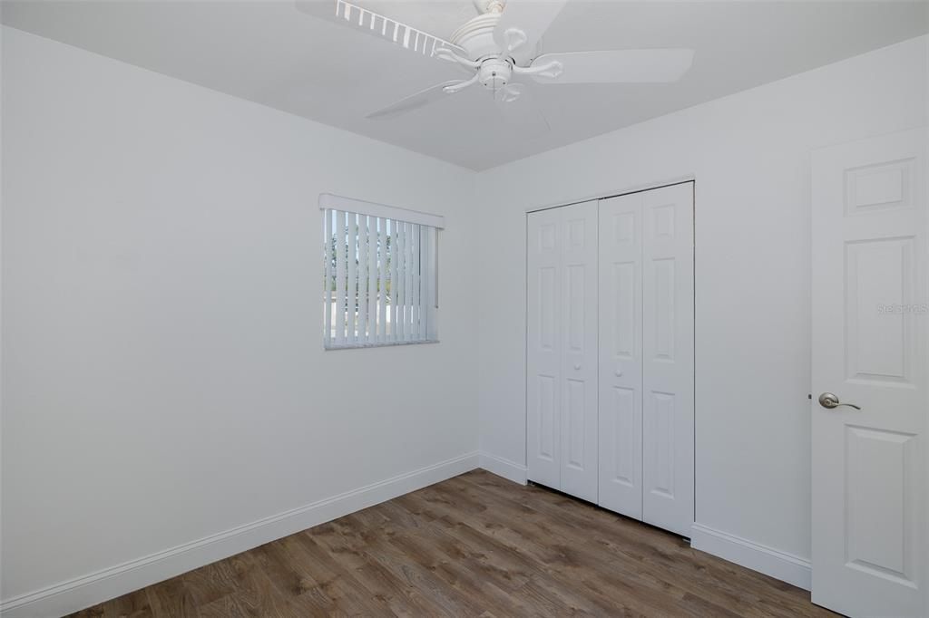 For Rent: $1,875 (2 beds, 1 baths, 822 Square Feet)