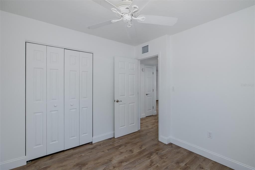 For Rent: $1,875 (2 beds, 1 baths, 822 Square Feet)