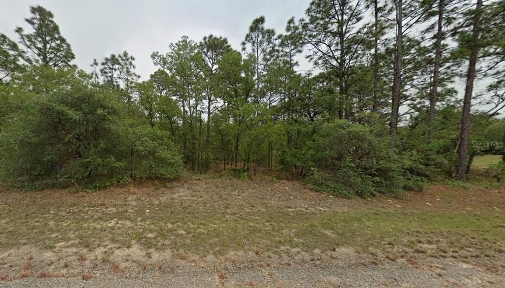 待售: $26,000 (0.23 acres)