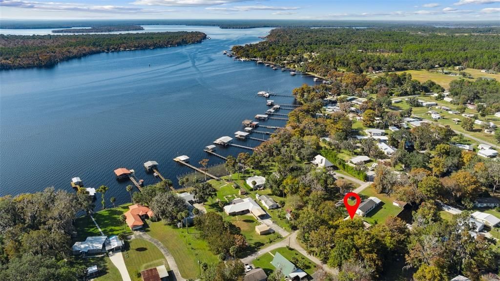 For Sale: $120,000 (2 beds, 1 baths, 1044 Square Feet)