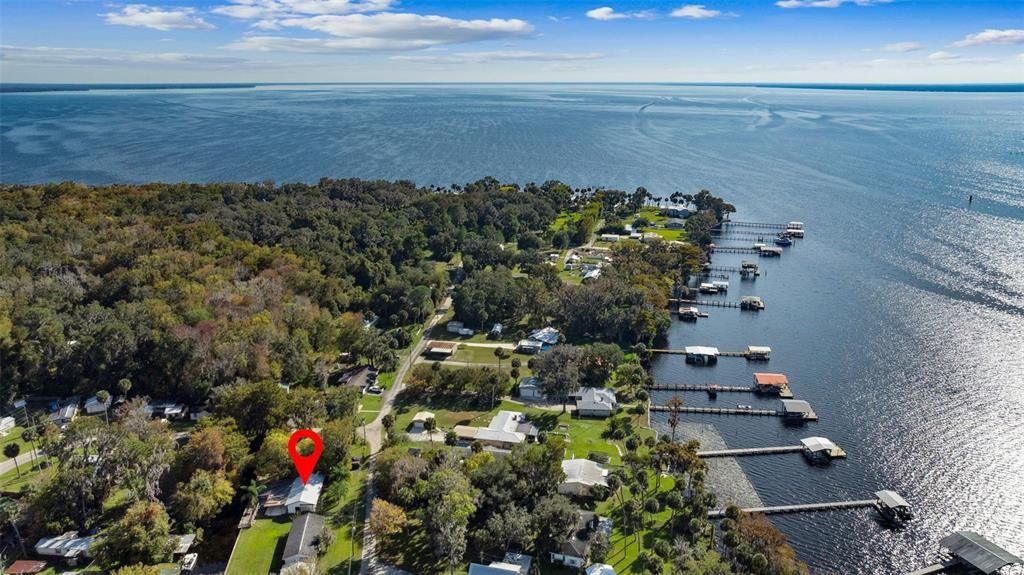 For Sale: $120,000 (2 beds, 1 baths, 1044 Square Feet)