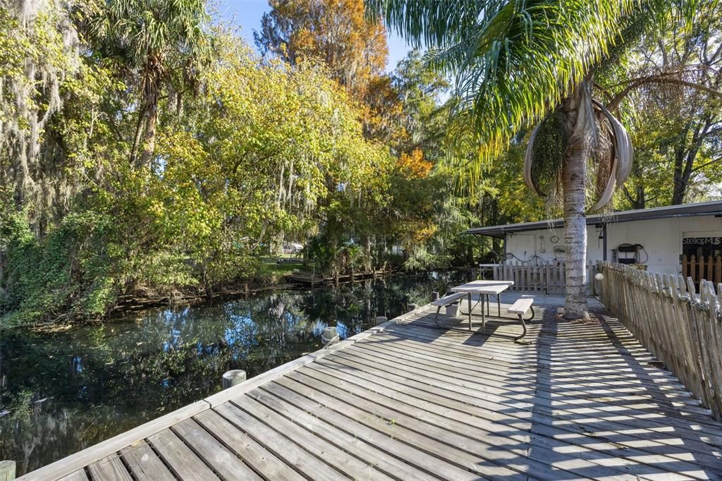 For Sale: $120,000 (2 beds, 1 baths, 1044 Square Feet)