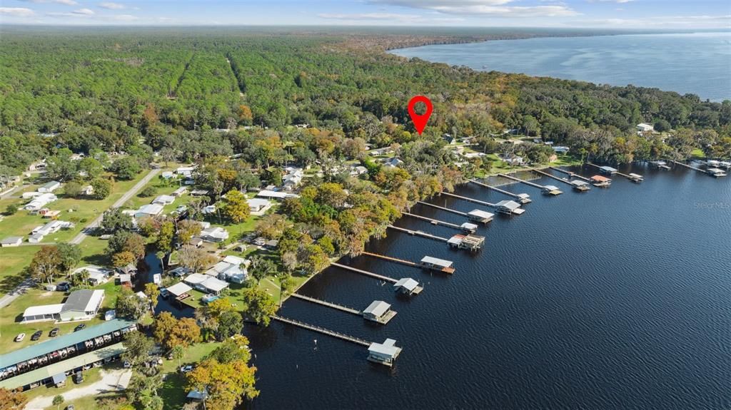 For Sale: $120,000 (2 beds, 1 baths, 1044 Square Feet)