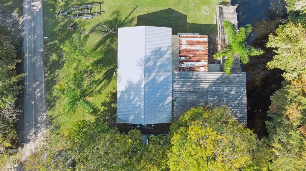 For Sale: $120,000 (2 beds, 1 baths, 1044 Square Feet)