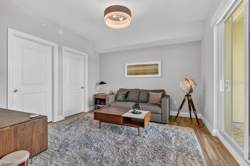 En Venta: $2,999,999 (3 camas, 3 baños, 2852 Pies cuadrados)