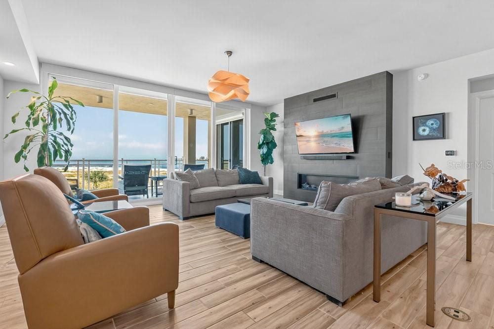 En Venta: $2,999,999 (3 camas, 3 baños, 2852 Pies cuadrados)