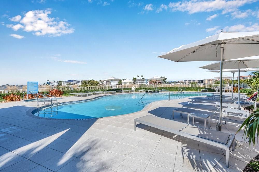 En Venta: $2,999,999 (3 camas, 3 baños, 2852 Pies cuadrados)