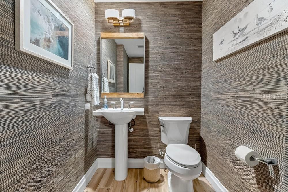 En Venta: $2,999,999 (3 camas, 3 baños, 2852 Pies cuadrados)