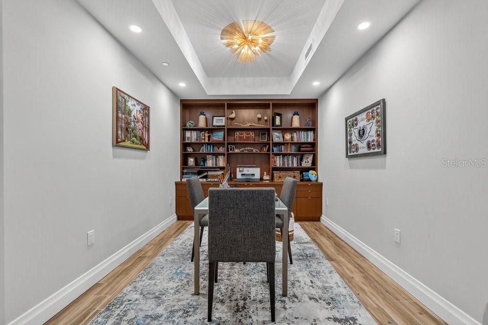 En Venta: $2,999,999 (3 camas, 3 baños, 2852 Pies cuadrados)