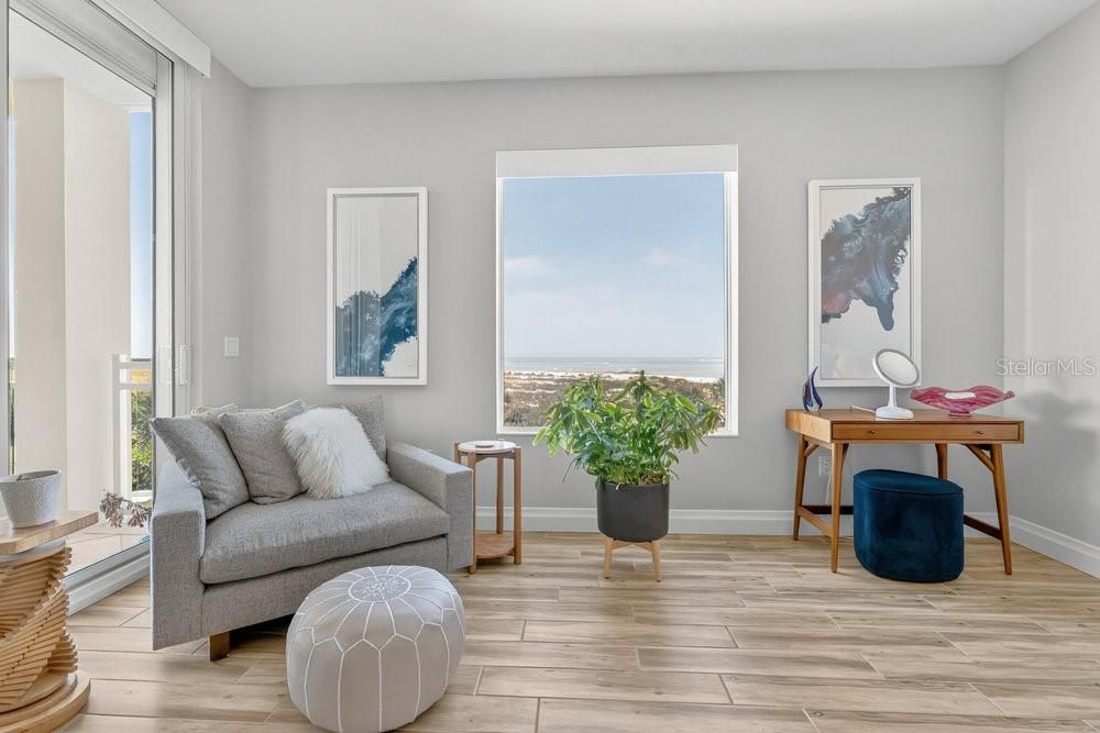 En Venta: $2,999,999 (3 camas, 3 baños, 2852 Pies cuadrados)