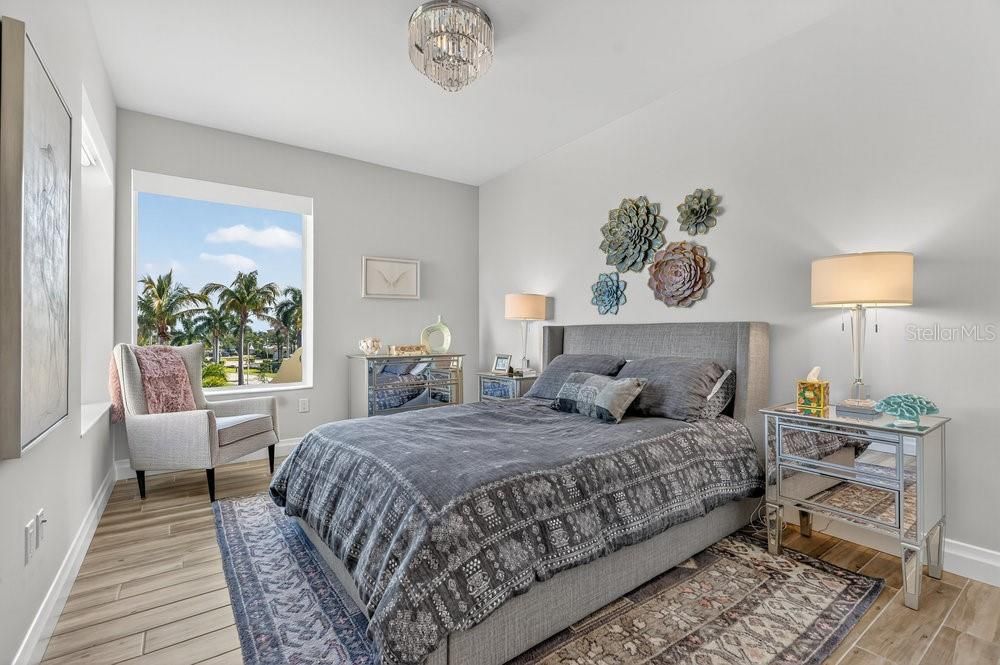 En Venta: $2,999,999 (3 camas, 3 baños, 2852 Pies cuadrados)