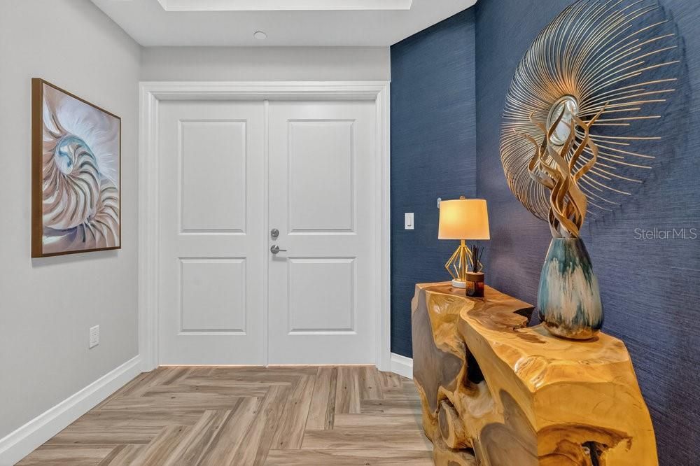 En Venta: $2,999,999 (3 camas, 3 baños, 2852 Pies cuadrados)