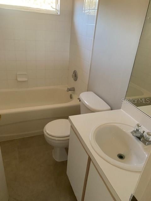 For Rent: $1,895 (4 beds, 2 baths, 1507 Square Feet)