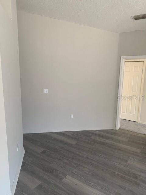 For Rent: $1,895 (4 beds, 2 baths, 1507 Square Feet)