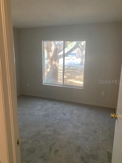 For Rent: $1,895 (4 beds, 2 baths, 1507 Square Feet)