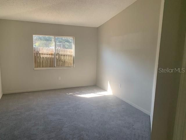 For Rent: $1,895 (4 beds, 2 baths, 1507 Square Feet)