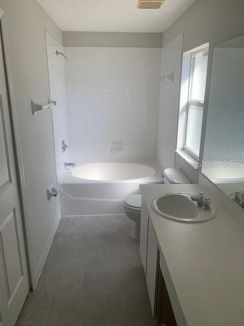 For Rent: $1,895 (4 beds, 2 baths, 1507 Square Feet)