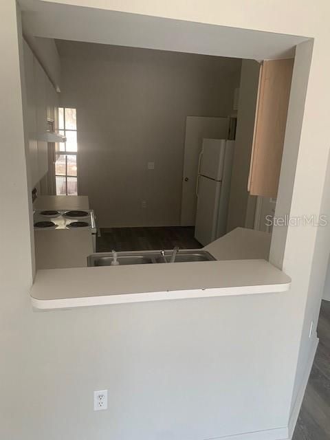 For Rent: $1,895 (4 beds, 2 baths, 1507 Square Feet)