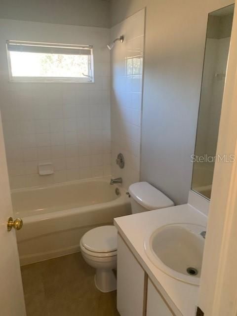 For Rent: $1,895 (4 beds, 2 baths, 1507 Square Feet)