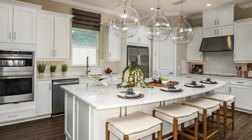 На продажу: $457,724 (3 спален, 3 ванн, 2307 Квадратных фут)