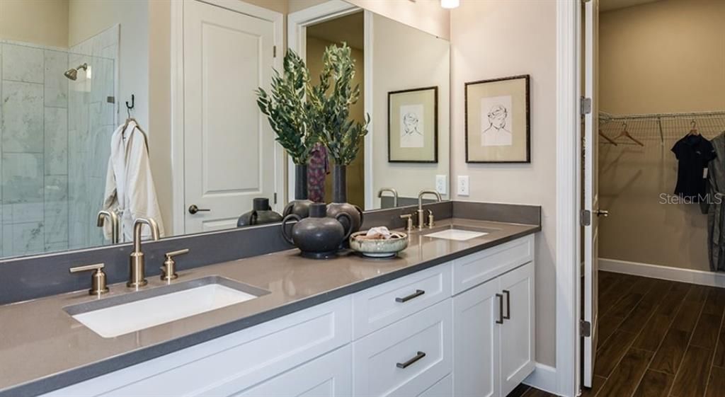 На продажу: $457,724 (3 спален, 3 ванн, 2307 Квадратных фут)